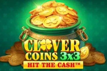 77ff bet