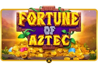 77ff bet