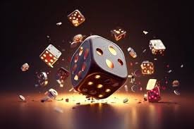 77ff bet