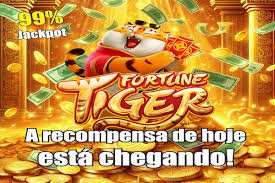 77ff bet