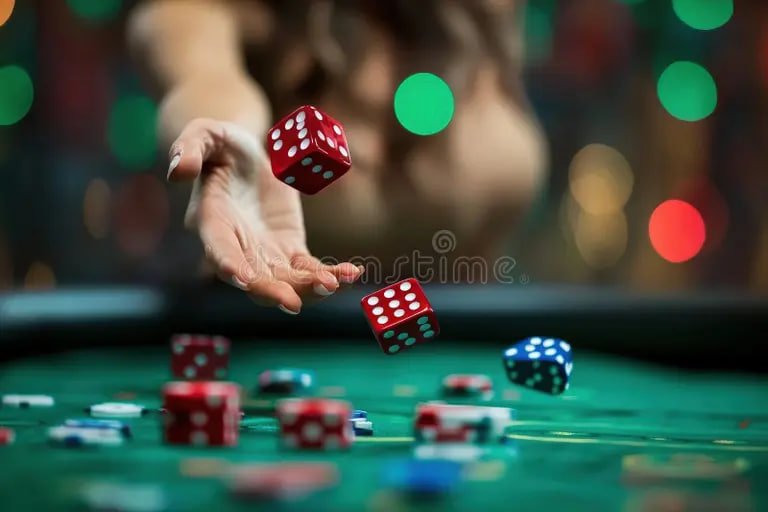 77ff bet