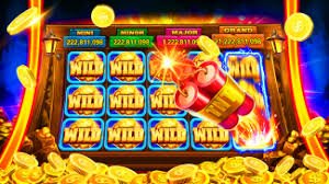 77ff bet