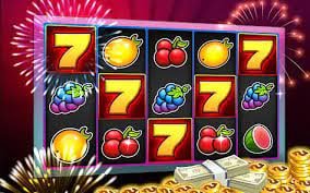 77ff bet
