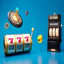 77ff bet