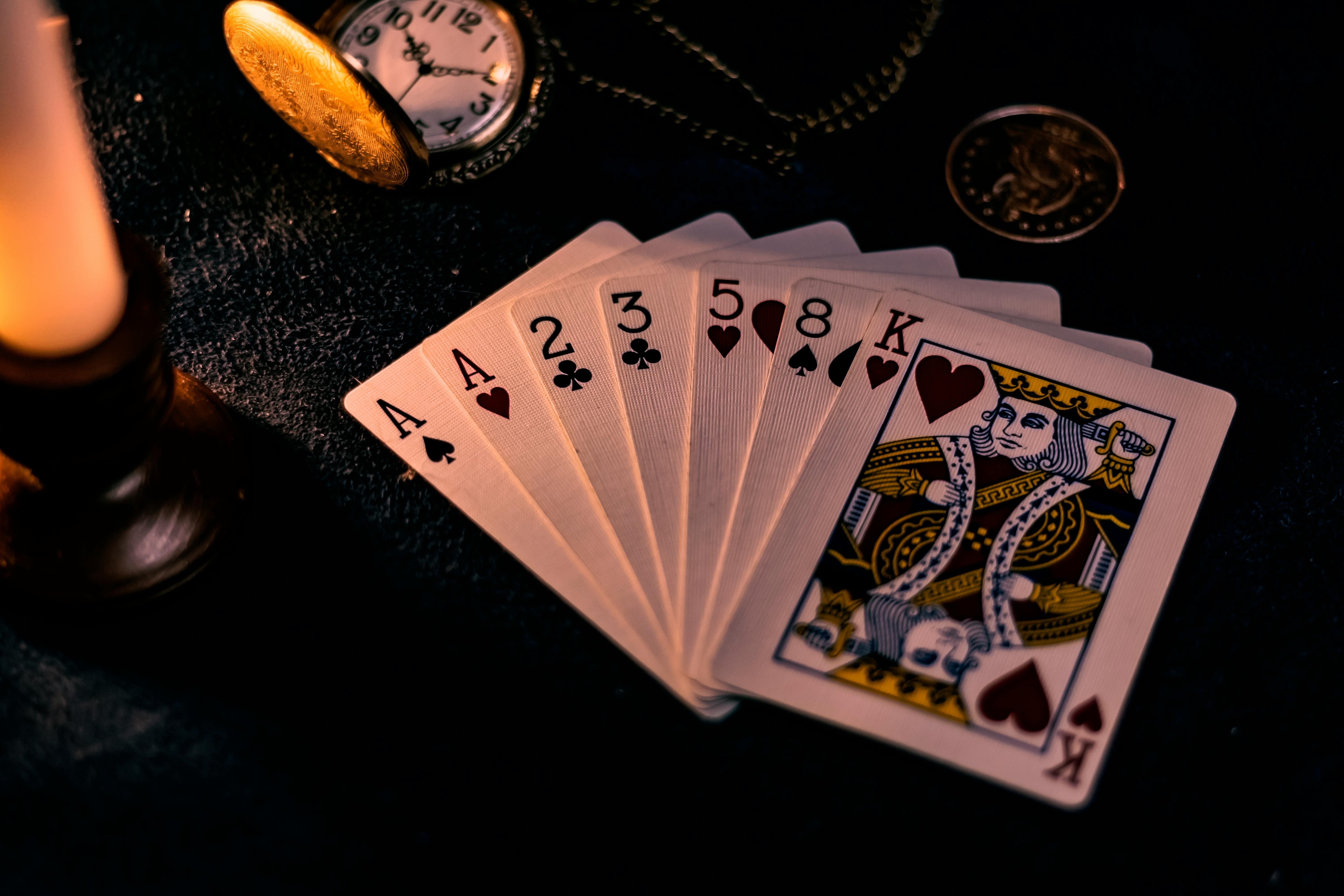 77ff bet