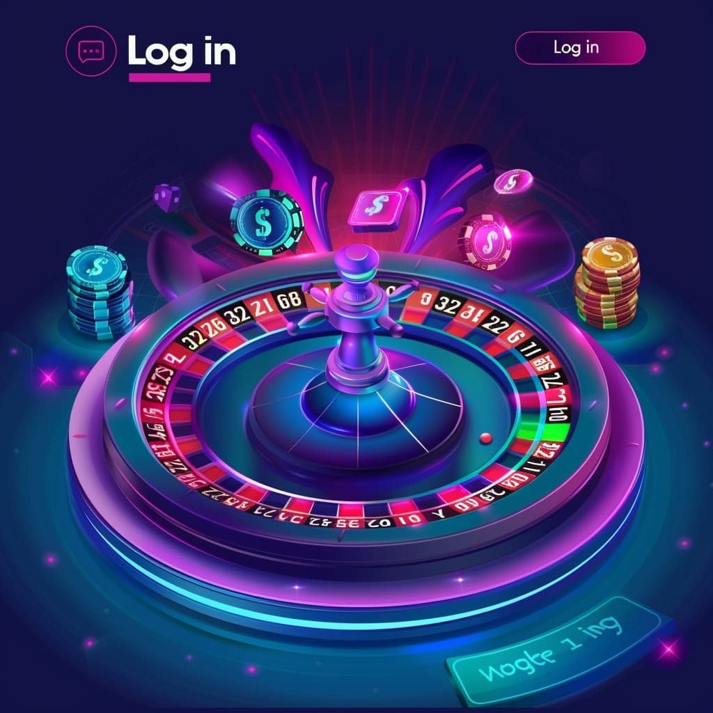 77ff bet